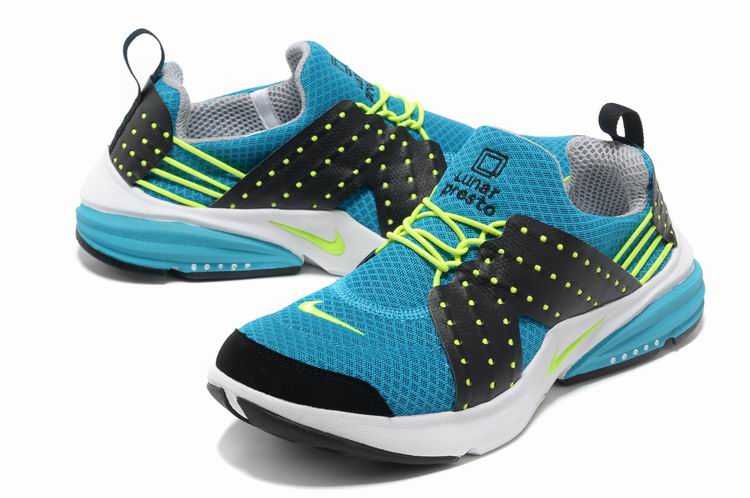 nike presto 2012 pas cher classic classic prix nike presto trainer en ligne